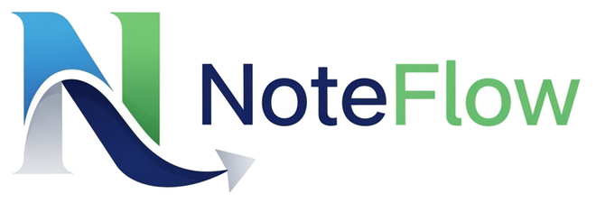 NoteFlow